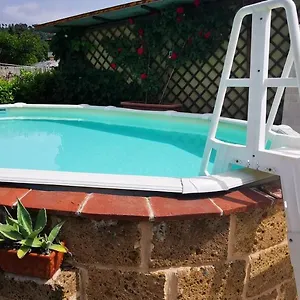 https://il-giardino-di-laura.it-tuscanyhotel.com