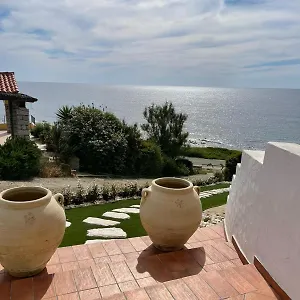 https://casa-de-sarca.in-sardinia.net