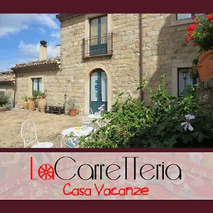 https://la-carretteria.sicilyhotelsitaly.net